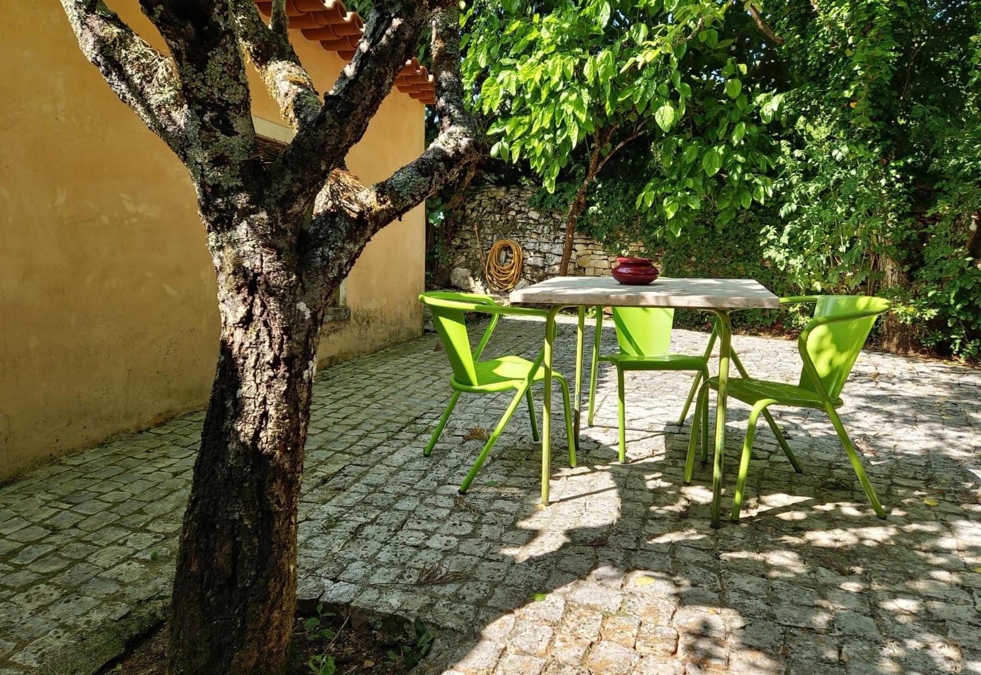 Villa Pedra Natural Houses Alvorge Екстер'єр фото