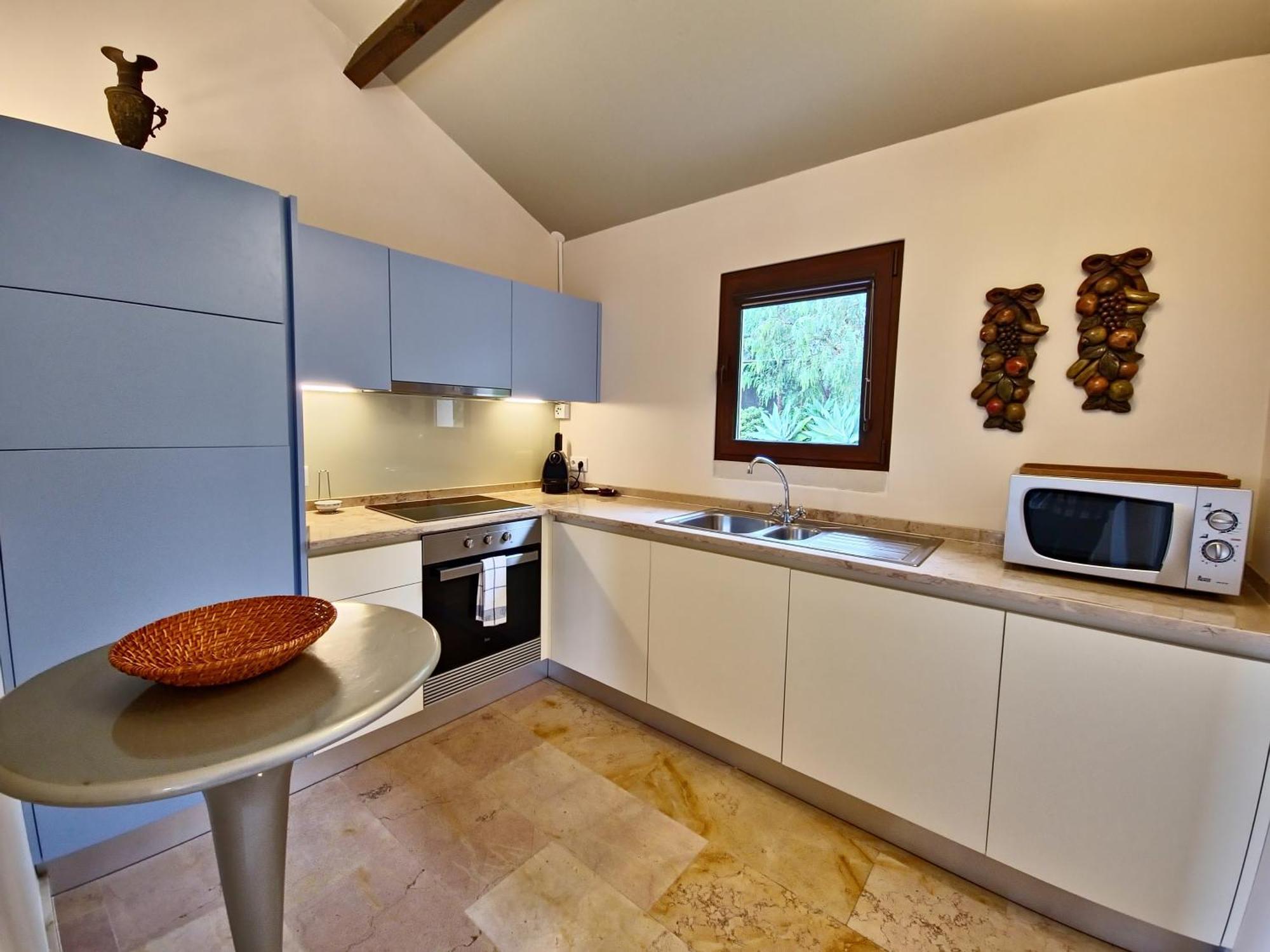 Villa Pedra Natural Houses Alvorge Екстер'єр фото